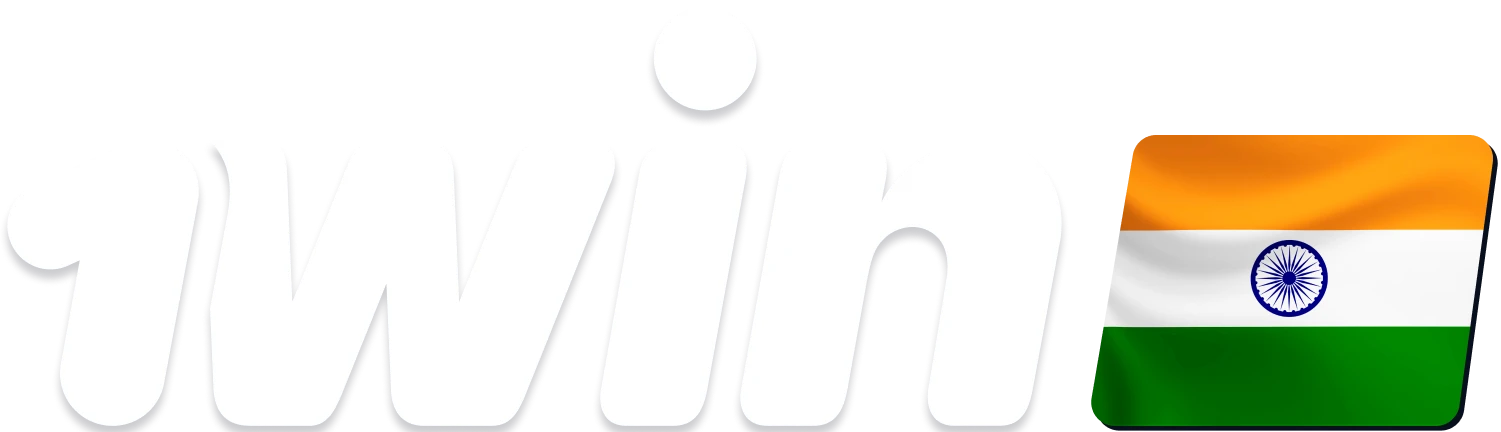 1win aviator india logo