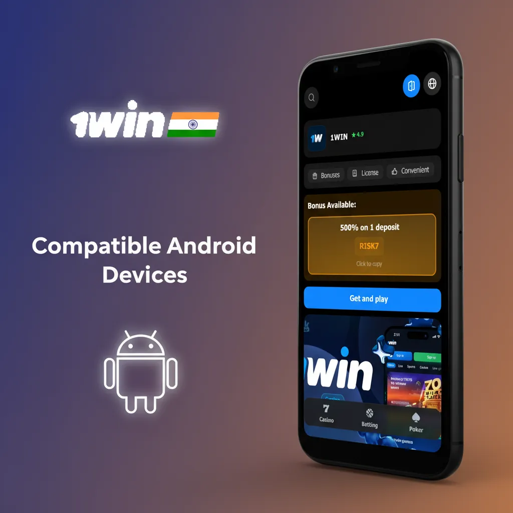 App-compatible Android phones in Bangladesh: Xiaomi Redmi Note 12, Realme C55, Galaxy A14, Vivo Y21.