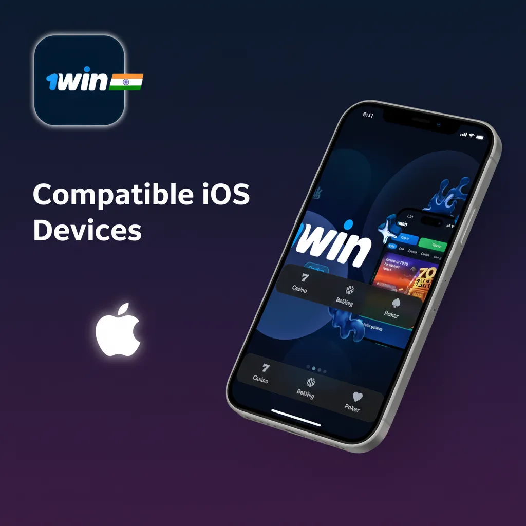 Compatible iOS devices: iPhone X, XR, XS; 11–15 including mini/Pro/Max/Plus. App runs smoothly; newer models faster.