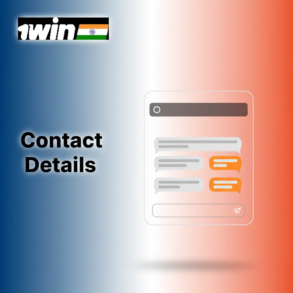 Contact Details: 24/7 support options: in-account live chat, email form, Help Centre, Facebook; no Bangladesh hotline.