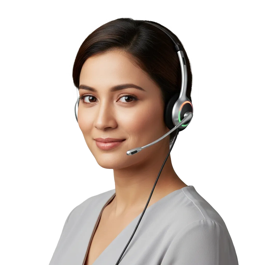 1win Bangladesh contacts: email, live chat, messengers, social. Bangla/English. No public phone; chat minutes; email hours.