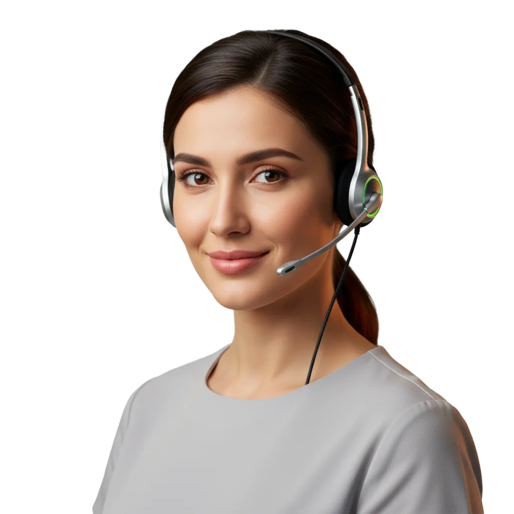 1win Pakistan contacts: live chat, email, callback, messengers, social; 24/7 English/Urdu. Live chat 1-3 min, email <24h.