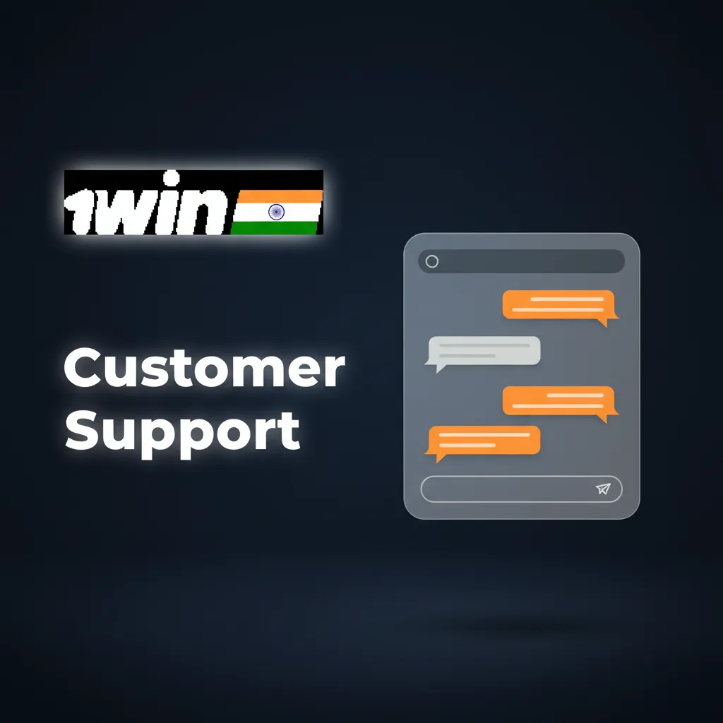 1win support for payout delays or rejections: 24/7 live chat, email, help centre, Telegram.