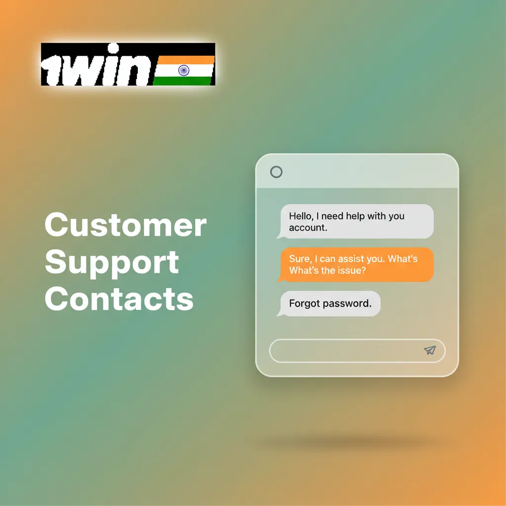 Customer Support: 24/7 live chat, support form, email, Telegram/WhatsApp. For deposit issues, share reference and time.
