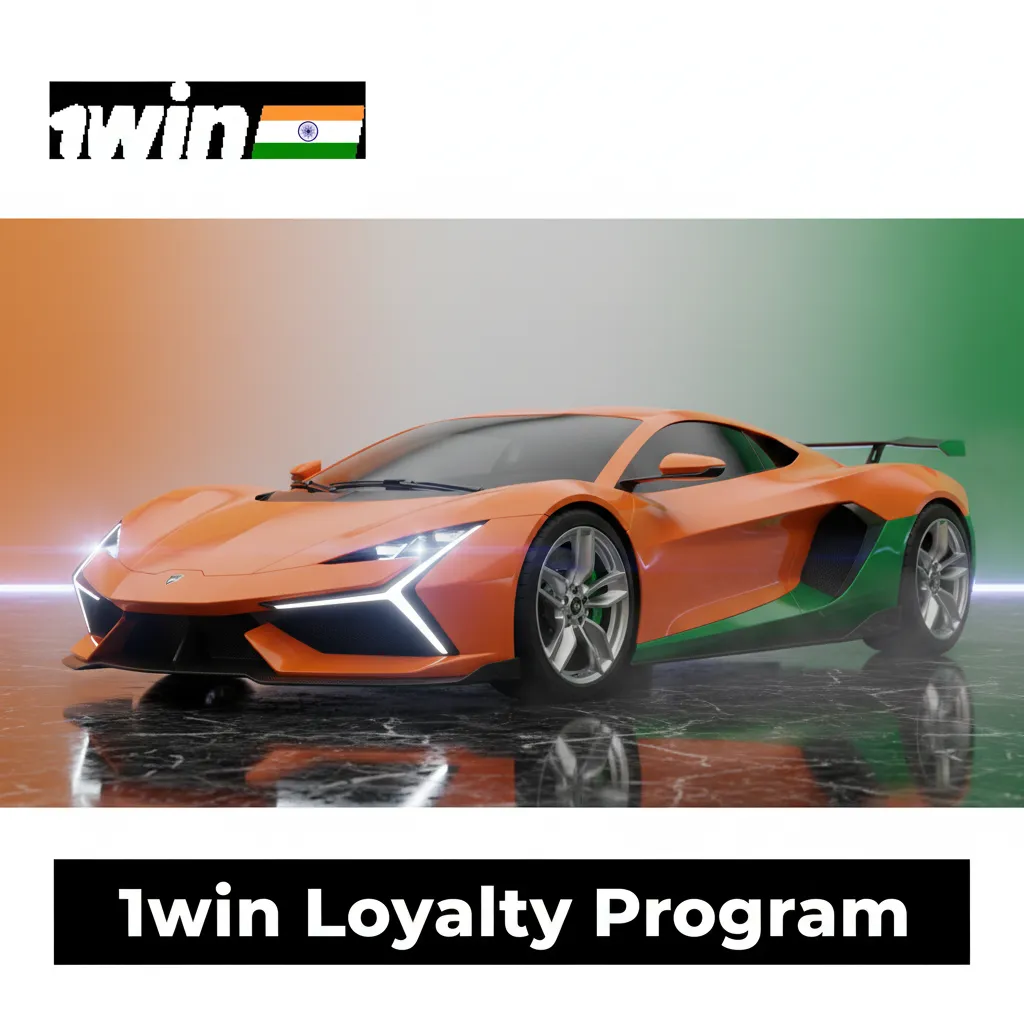 1win Loyalty Program: Bronze–VIP tiers; earn points on slots, tables, live, sports; better conversion rates and cashback.