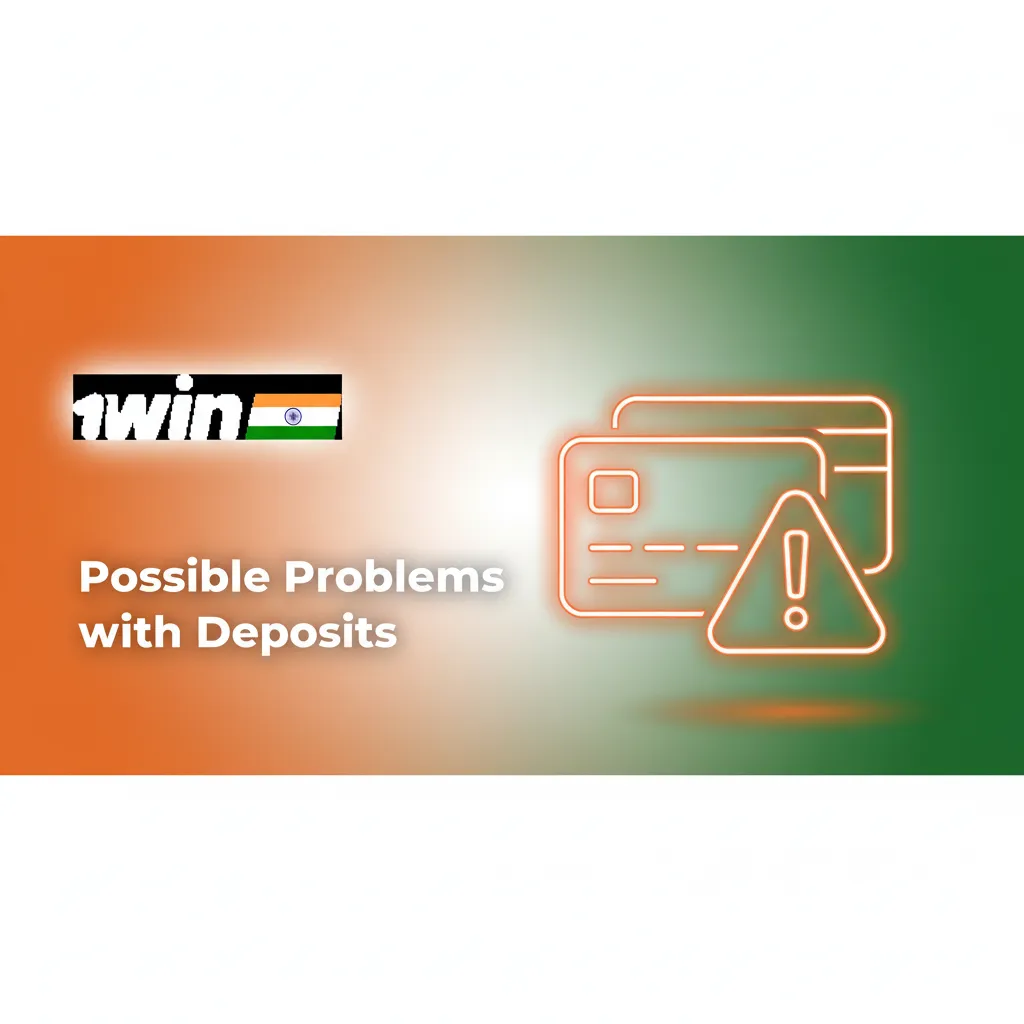 Deposit issues guide: bank decline, wrong UPI/ref, limit exceeded, crypto pending, or KYC verification needed.