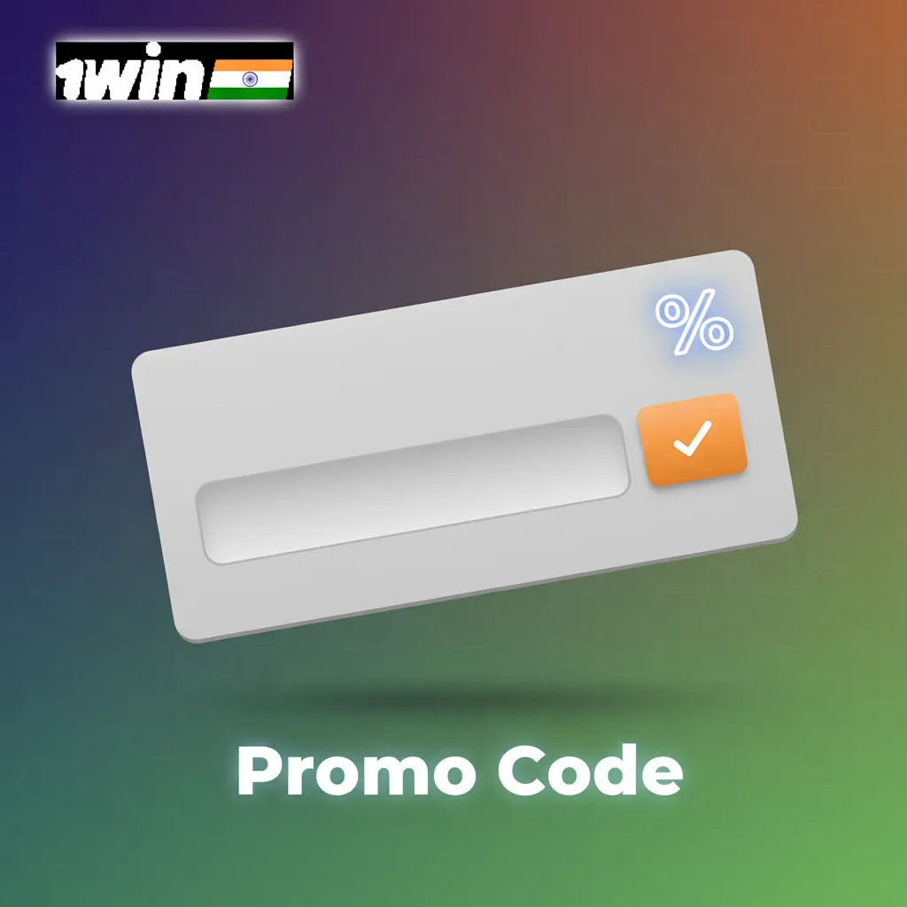Promo code table for Bangladesh: BDWELCOME, CRICKETBD, ESPORTS50, with benefits list and steps to apply.