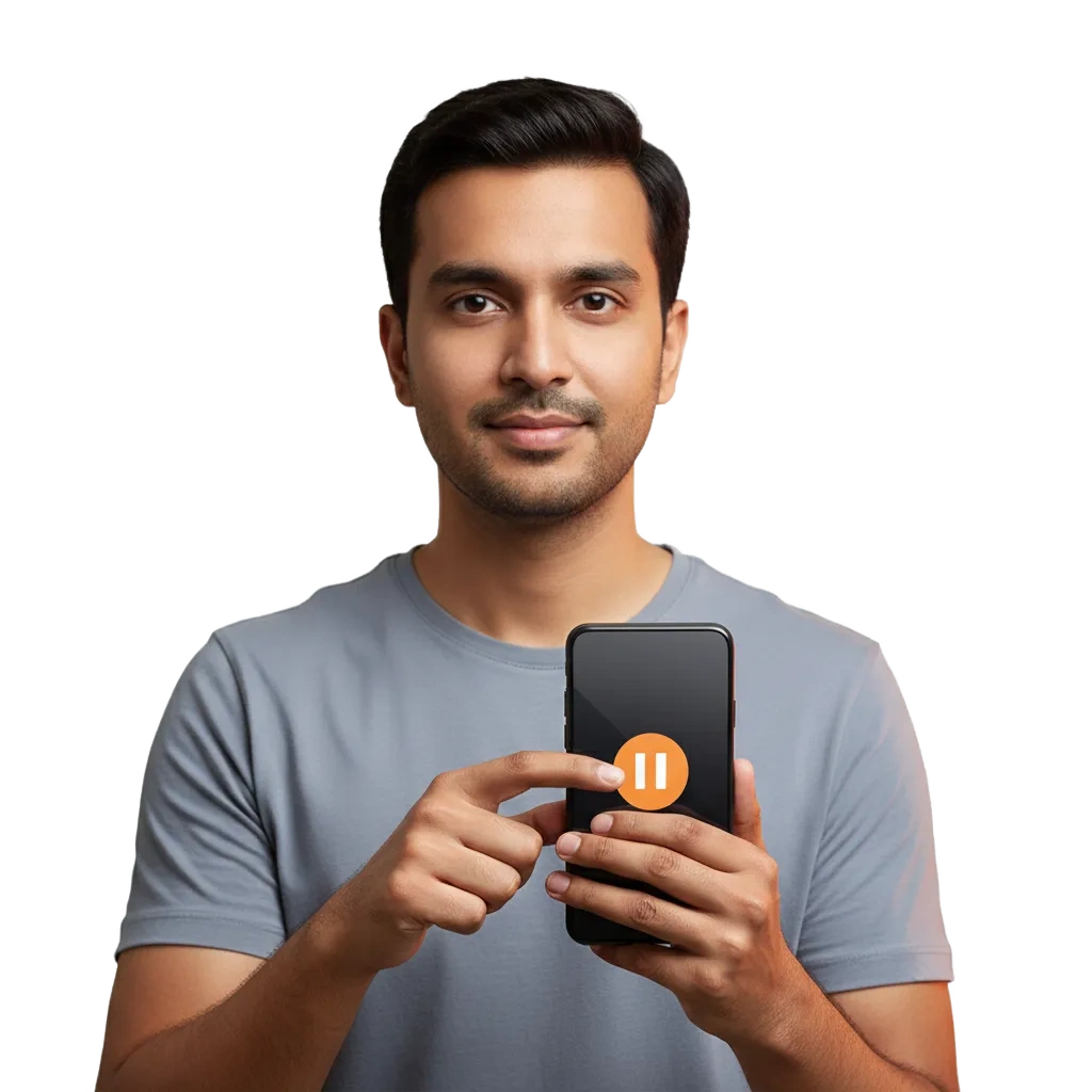 Responsible gaming on 1win: set limits, take breaks; safety, privacy, fair play, and India support.