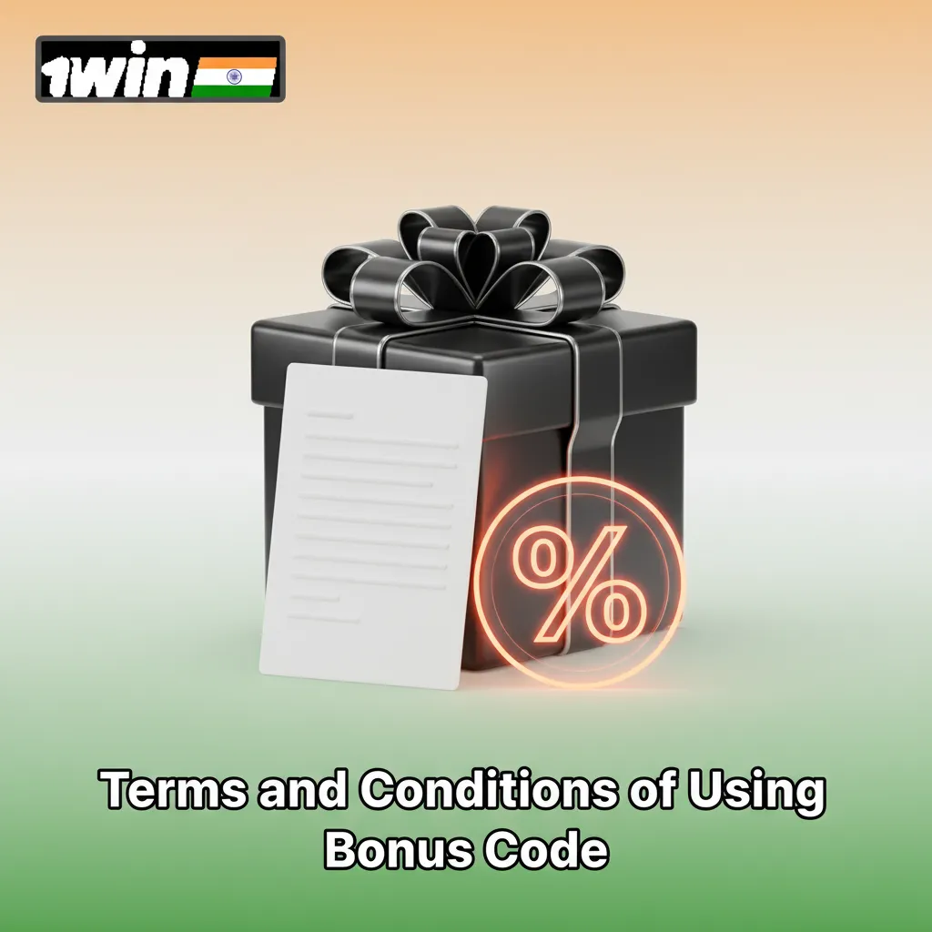 Bonus code terms: new users only, apply before payment, deposit limits, wagering, expiry, verification, withdrawals, 18+.