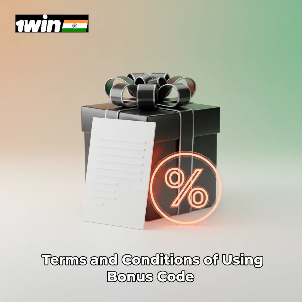 Bonus code terms graphic: 500% up to ₹75,000; 18+ BD laws; deposit, wagering, game limits; one account; KYC; offer changes.