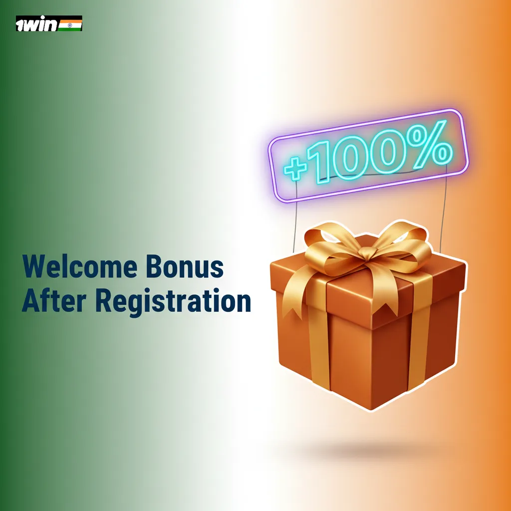 Welcome bonus: 500% up to ₹75,000 for casino and sports after signup; credited across early deposits. Review terms.