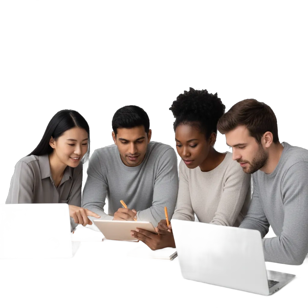 About 1win: international betting and casino platform with sports, slots, live tables, mobile app, 500% bonus up to ₹75,000