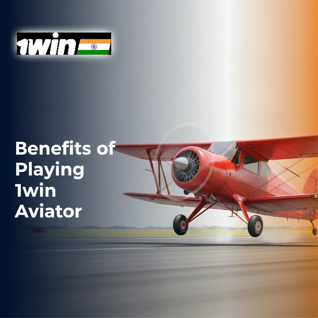 1win Aviator benefits: fast rounds, auto bet/cashout, demo to real, local payments, mobile play, clear RTP and rules.