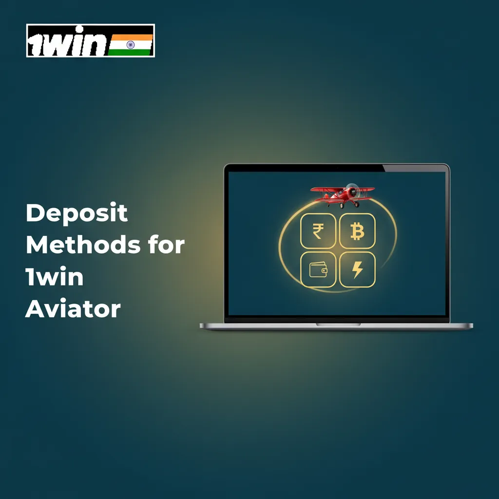 1win Aviator deposit options: UPI, PayTM, PhonePe, GPay, bKash, Nagad, Rocket, cards, Skrill, Neteller, AstroPay, USDT, BTC.