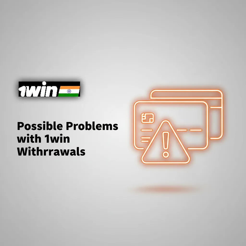 1win withdrawal issues and fixes in Pakistan—KYC, method mismatch, bonus wagering, limits, bank decline, crypto, delays.