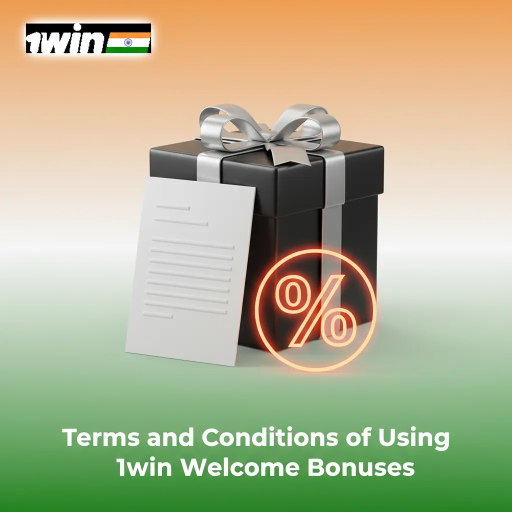Checklist of 1win welcome bonus rules: 18+ Pakistan, opt-in and deposit required, wagering and odds limits, exclusions apply.