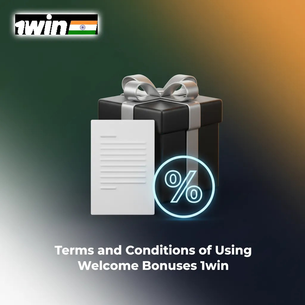 1win welcome bonus terms: 18+, one account, wagering, exclusions, expiry, abuse voids, responsible play.
