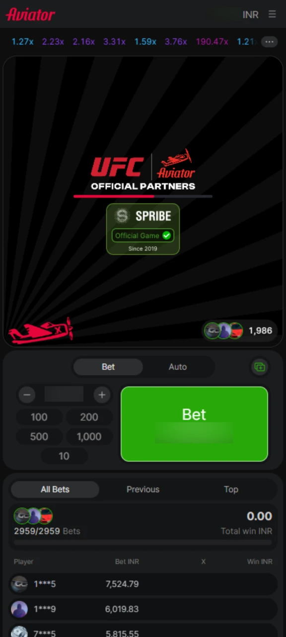 Complete the wagering requirement for the bonus.
