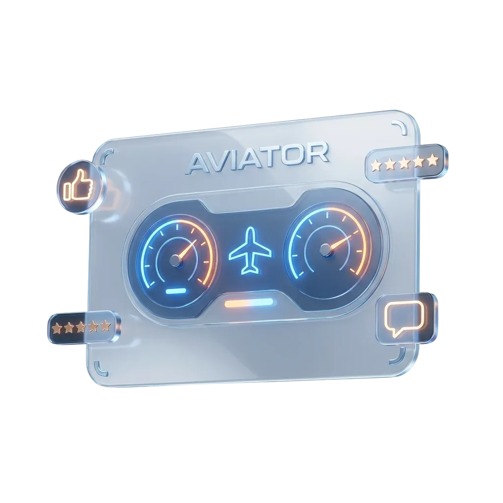 Telegram app interface showing Aviator casino game signal channels with betting predictions for Bangladesh players