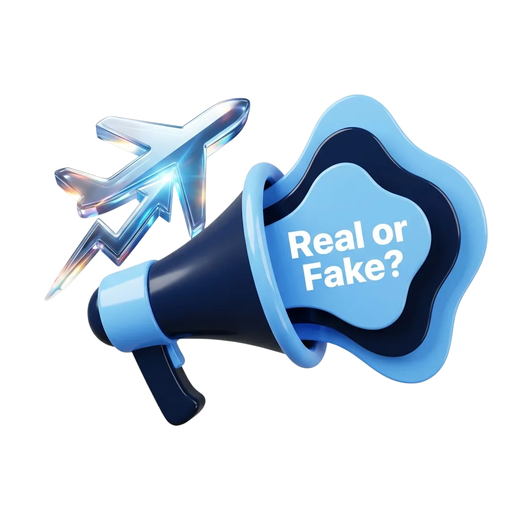 Aviator crash game interface showing multiplier curve and betting options on 1win platform in Bangladesh