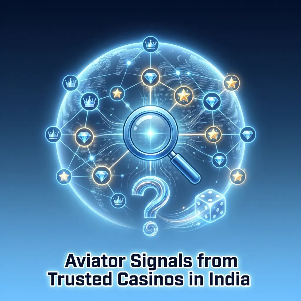 Indian players reviewing Aviator game signals and casino strategies on mobile device with Telegram notifications