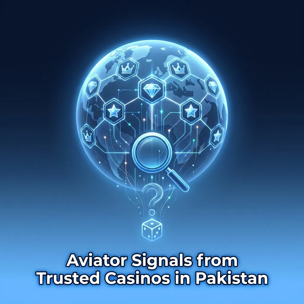 Players using mobile devices to access 1win casino platform for Aviator game signals and betting strategies in Pakistan