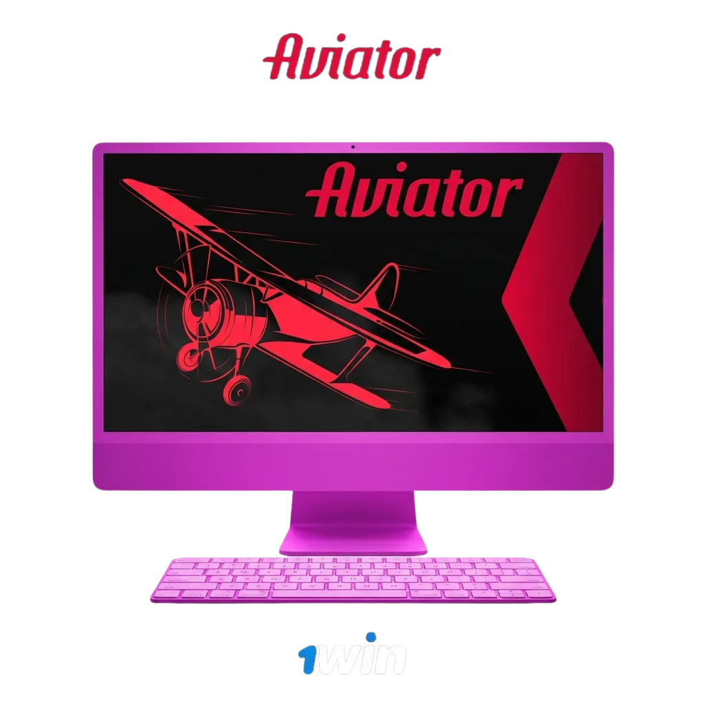 Players using betting strategies to manage stakes and cash-out timing in the Aviator crash game interface