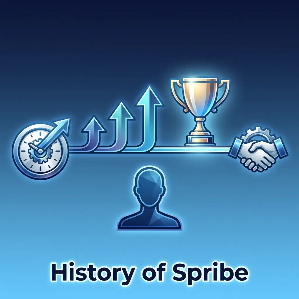 Spribe CEO David Natroshvili and team celebrating the 2019 launch of Aviator crash game that revolutionized instant gaming