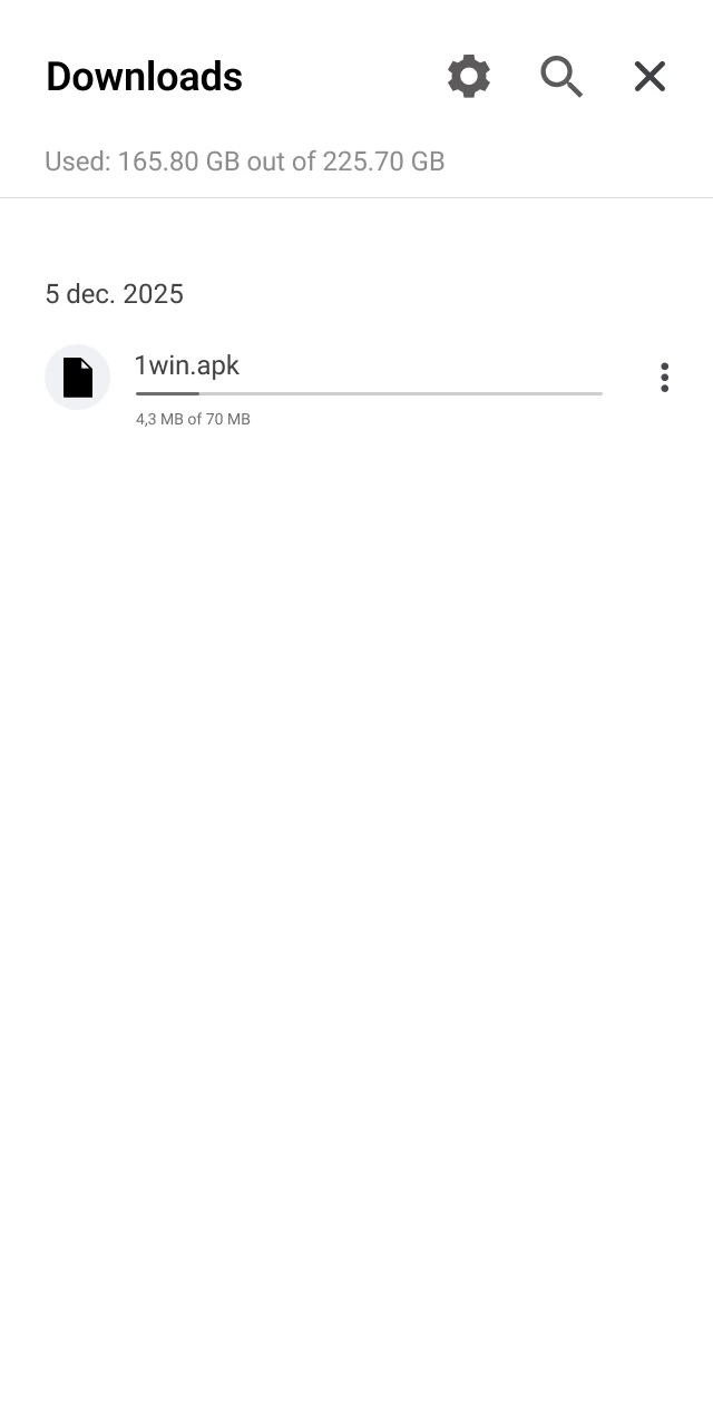 1win-india-aviator-app-how-to-download