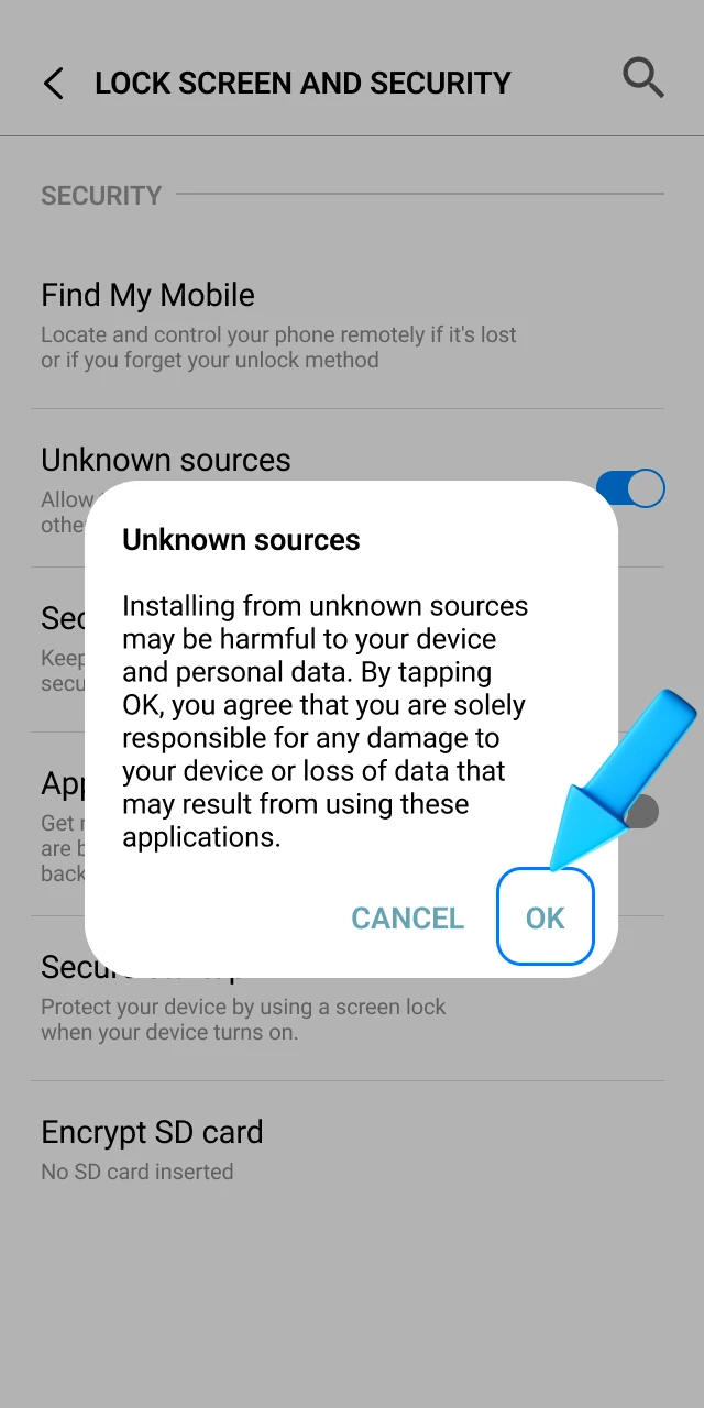 1win-india-aviator-app-how-to-install-unknown-apps