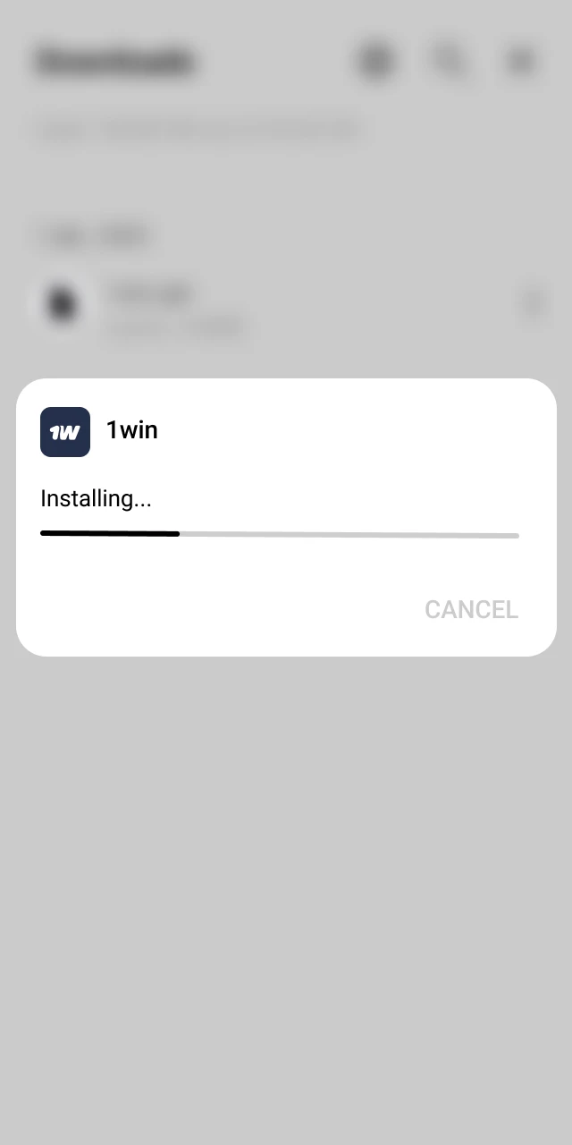 1win-india-aviator-app-how-to-install