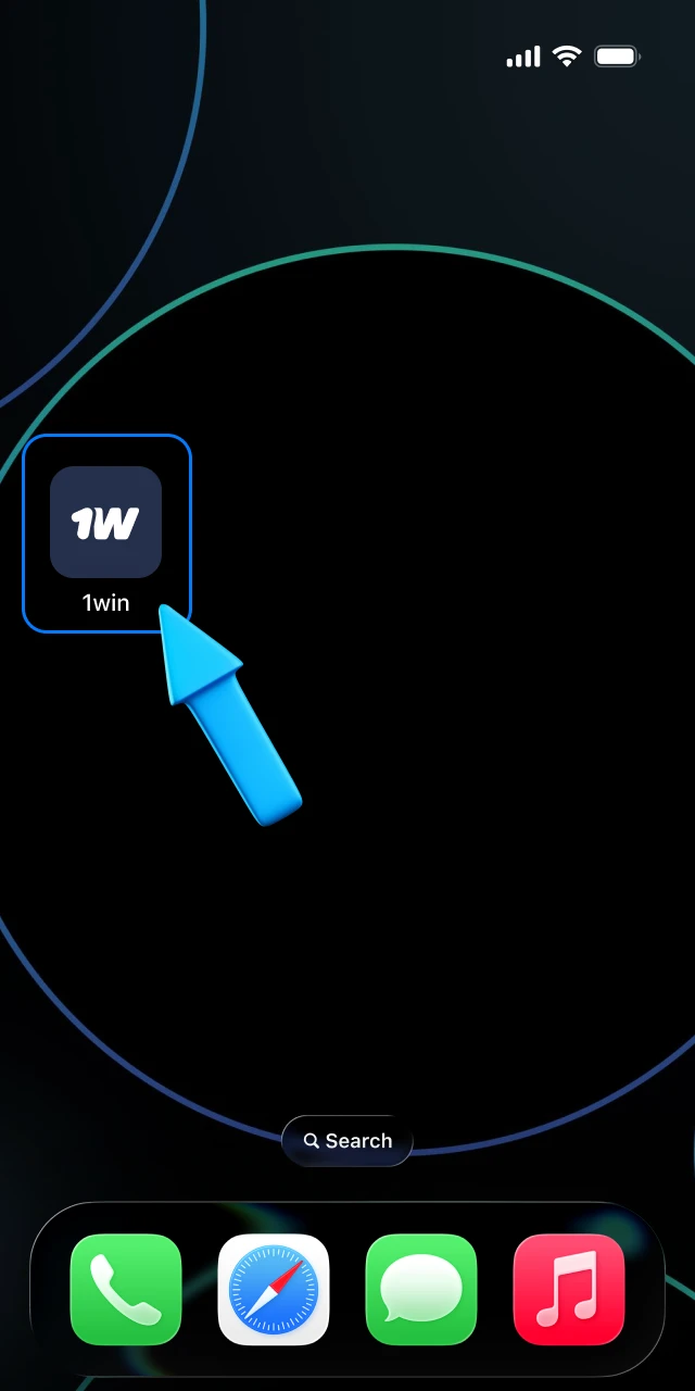 1win-india-aviator-app-ios-how-to-open