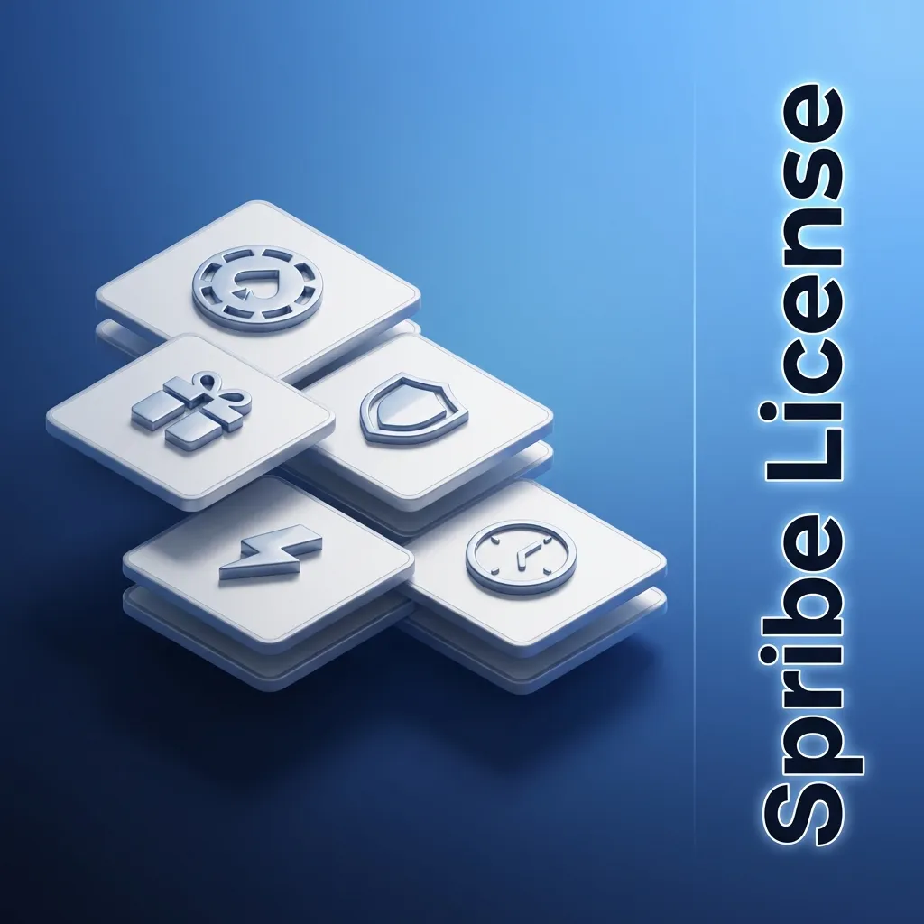 Spribe operates under Curacao eGaming license ensuring fair play through certified RNG and provably fair technology verification