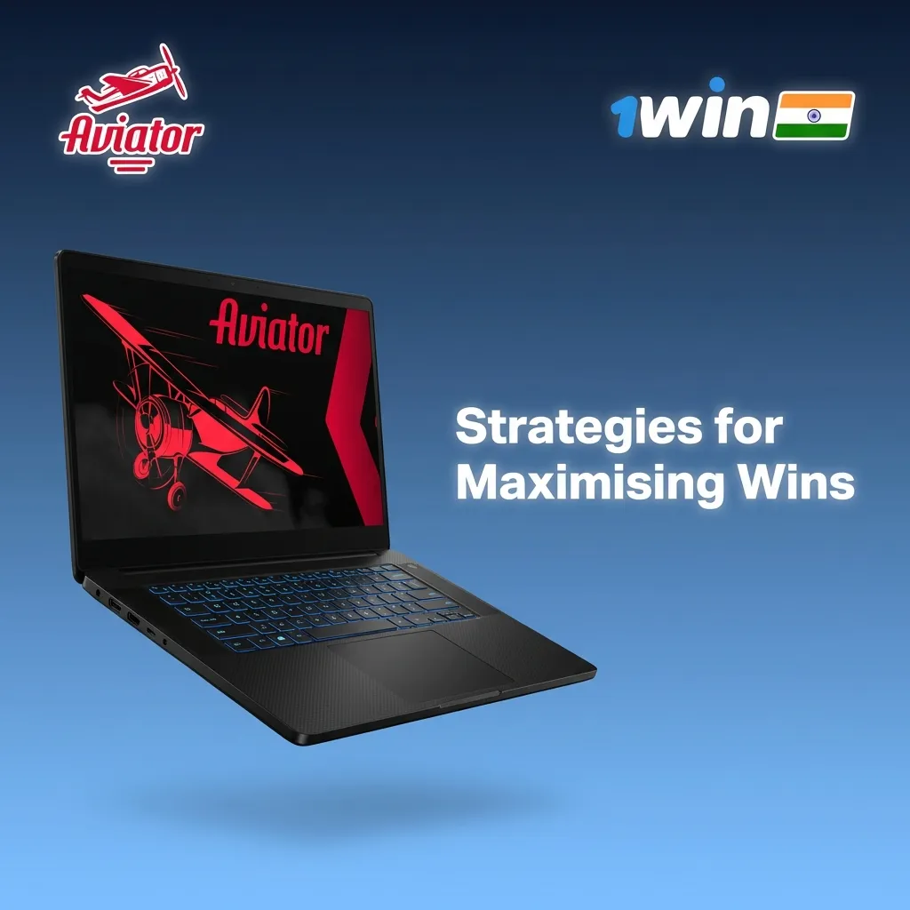 Players analyzing betting strategies and risk management systems for the Aviator game on digital devices