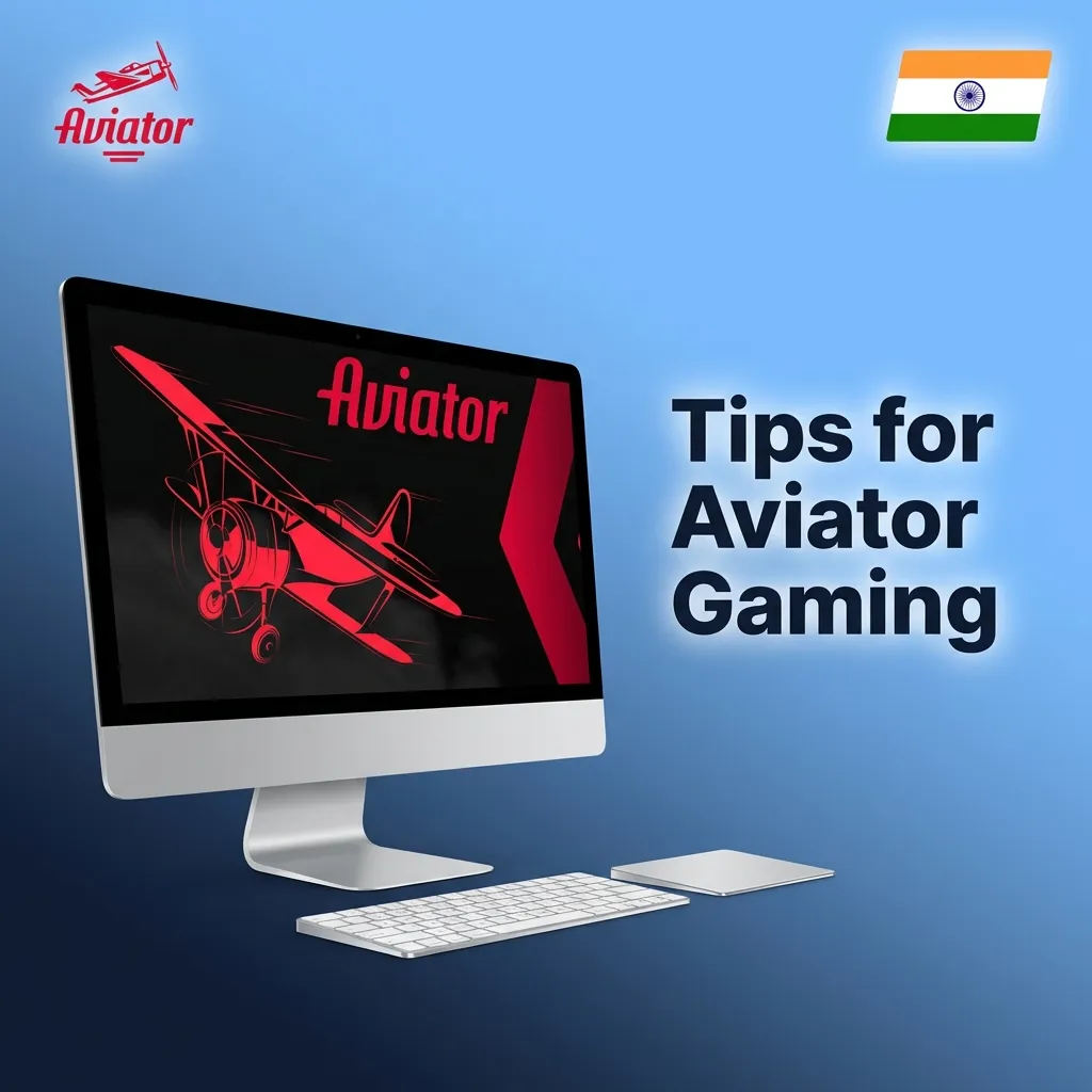 Players reviewing Aviator gaming strategies and tips on screen to improve gameplay and decision-making skills