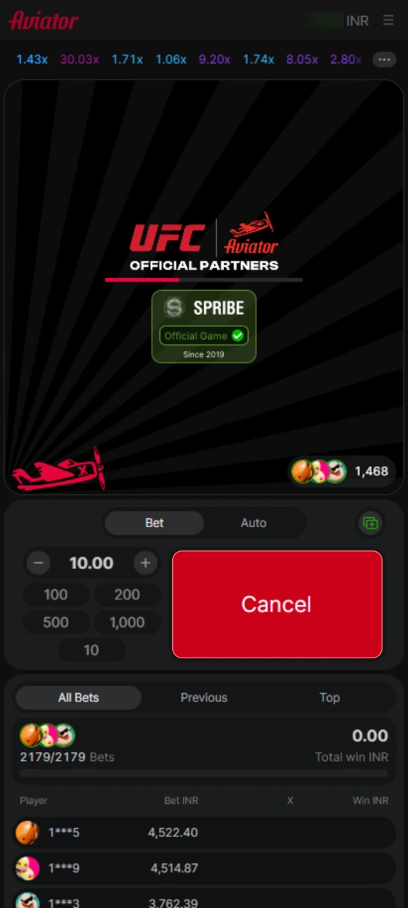 aviator-1win-india-app-how-to-wait-for-the-countdown