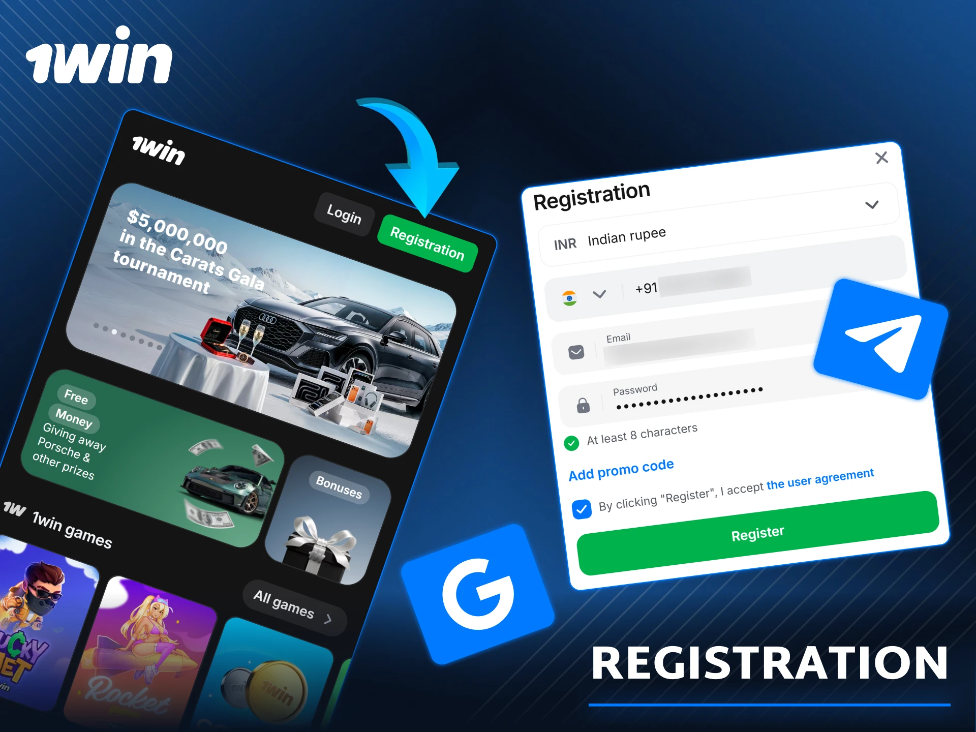 aviator-1win-india-app-registration