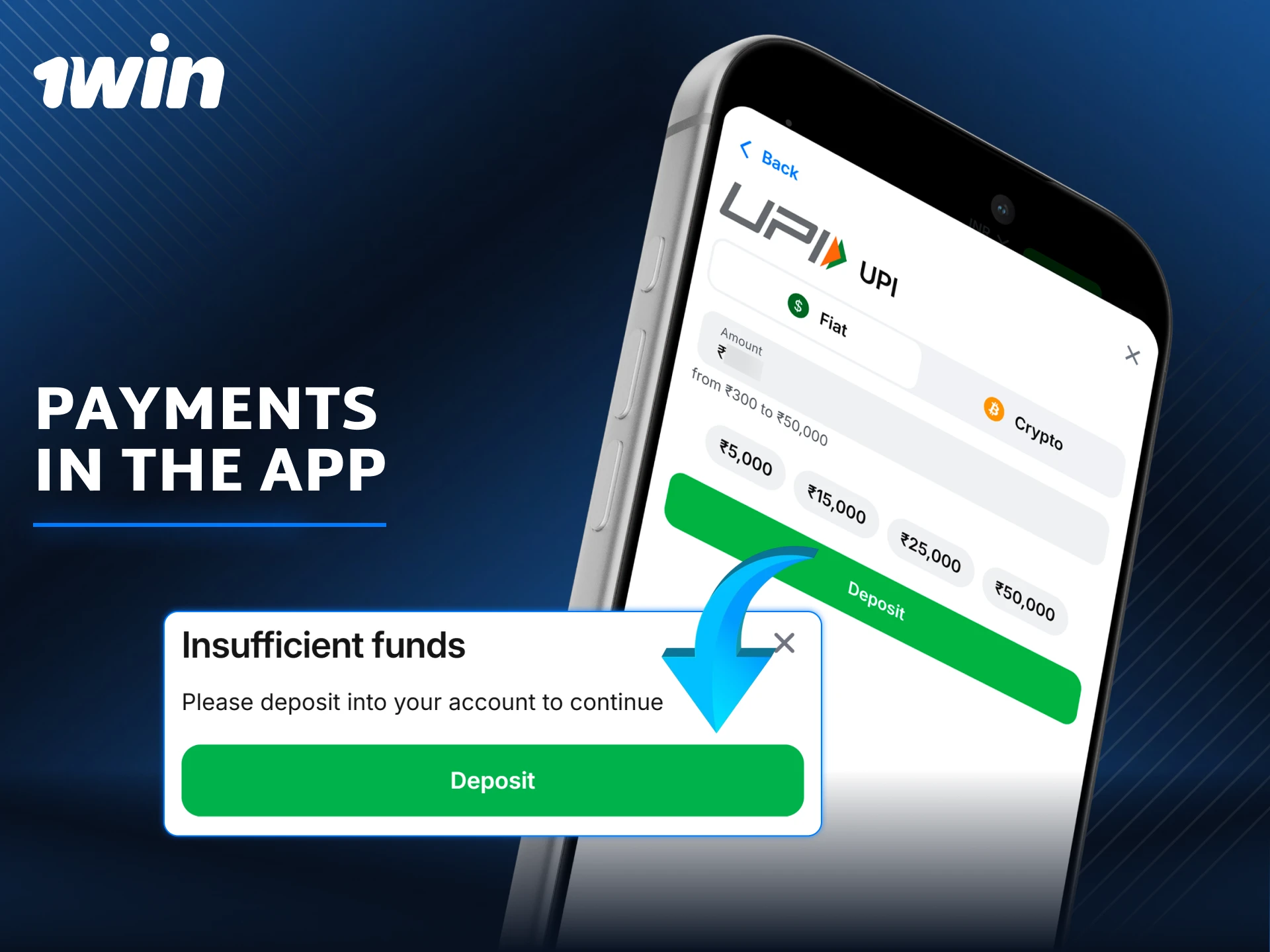 aviator-1win-india-payments-in-the-app