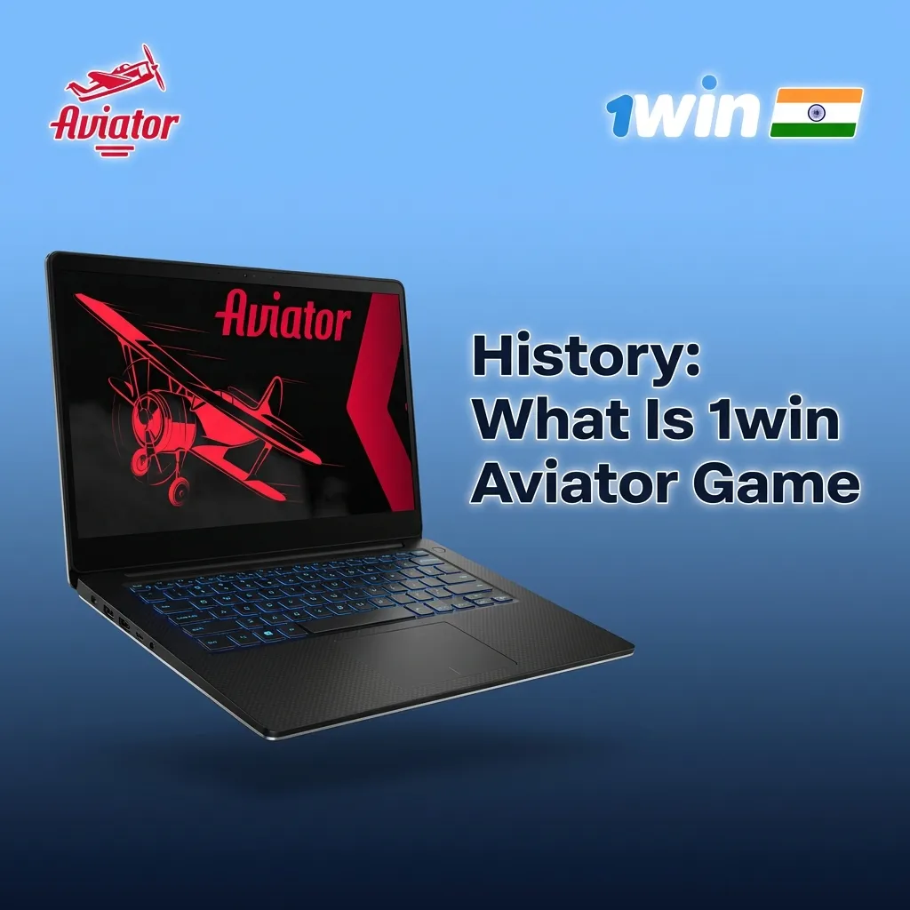 Aviator game interface showing multiplier curve and cash-out mechanics from Spribe's 2019 crash-style casino game