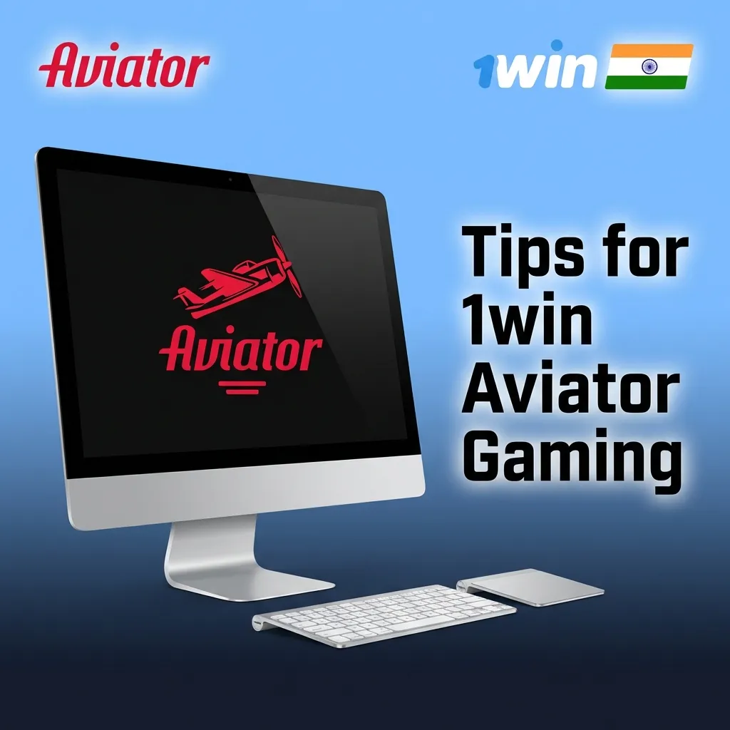 Players strategizing Aviator gameplay with bankroll management tips and logical betting approaches on screen